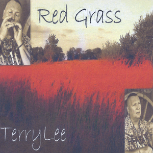 Buffalo In The Grass (feat. Ron "dog" Duff)