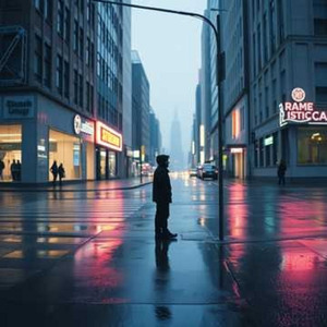 问天问地问春风