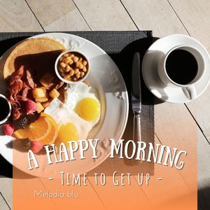 Slow Breakfast