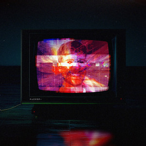 JIMMY 大歓迎です