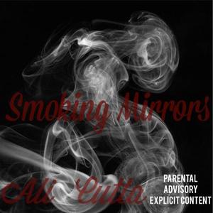 Askin' Me [Prod. By Sizzle]