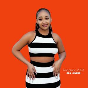 BLX MUSIQ - Amapiano 2023