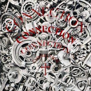CONNECTION（Ft.SaVes）