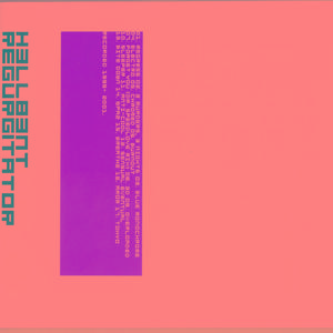 Forget You (Dr. Speedlove Mix)