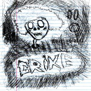 Save Yourself (Demo)