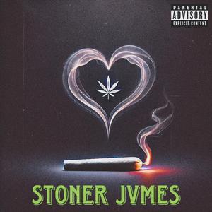 Stoner Jvmes