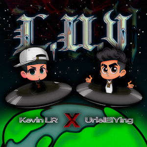 L.U.V.