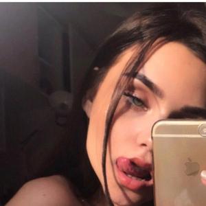 Troncoso-My Adidas（DruGTRaffickerS remix）