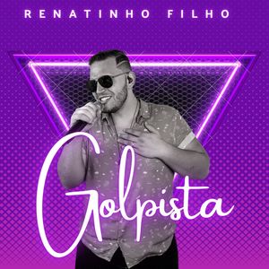 Golpista