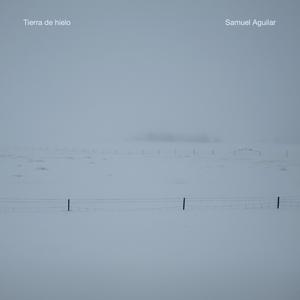 A la Deriva en Jökulsárlón