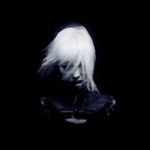 Eclipse (Ultra Slowed)