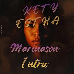 Marinason (Radio Edit)