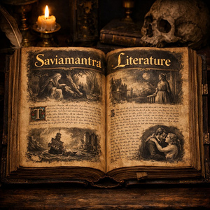 Adios Alfonsina Storni