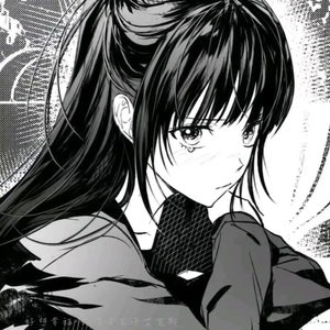 好想幸福啊 (Luvsic)