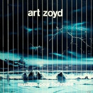 Musique Pour L?Odyssée