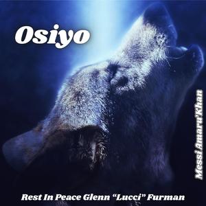 Osiyo