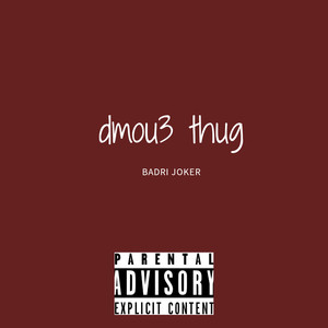 Dmou3 Thug