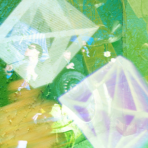 Lost (Victor Steinacher Remix)