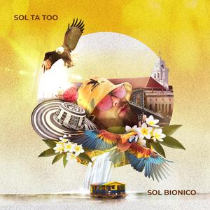 Préndete en CANDELA