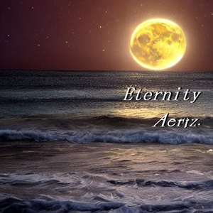 Eternity