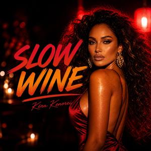 Slow Wine