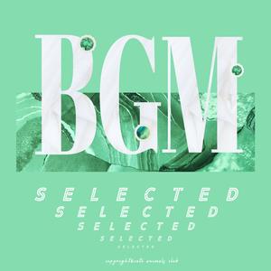 时空隧道(纯音乐)