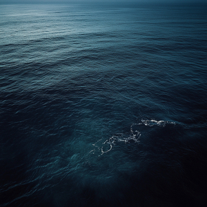 Prosper (River)