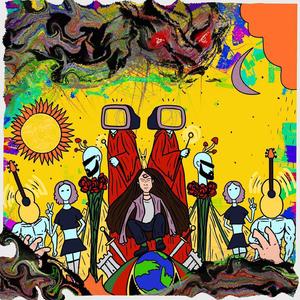 Steve Reich and the American Dream