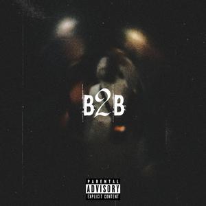 B2B