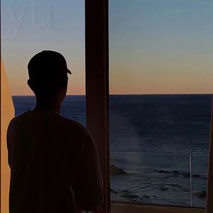 浪漫小情歌cover：xxxmiracle（1neper_ remix）