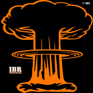 The Source (Billy Johnston & Gennaro Mastrantonio Remix)