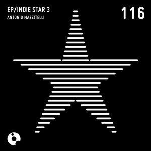 Honey Bee (Original Mix)