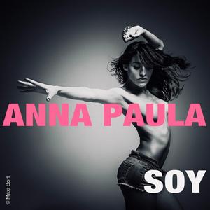 Soy
