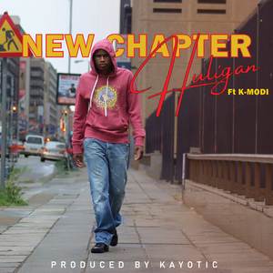 New Chapter (with K-Modi)