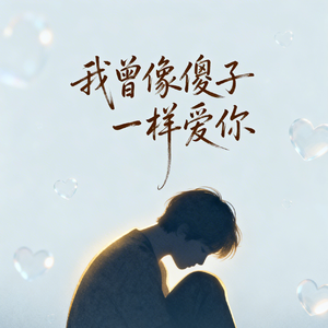 我带着故事拎着酒