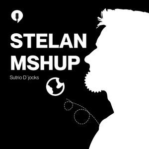 Stelan Mshup
