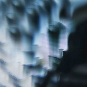 前奏一响主角登场