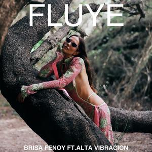 Fluye