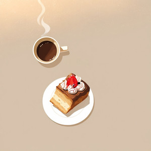 乌云消散的那天