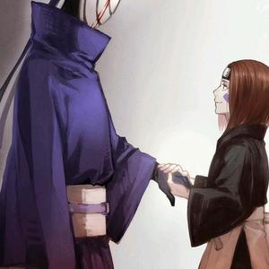 遇到（翻自 颜人中）