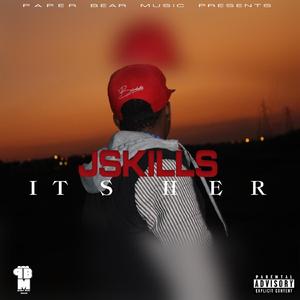 It's Over (feat. Lee & Zee)