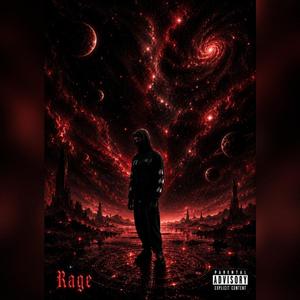 Rage Freestyle
