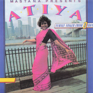 Zindagi Kitni Khoobsurat Hai