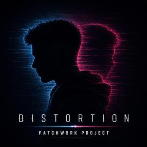 Distortion