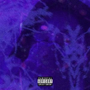 Pray This Up (feat. ICE-E)