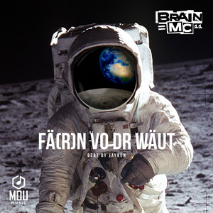 Fä(R)N vo dr Wäut