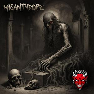 Misanthrope
