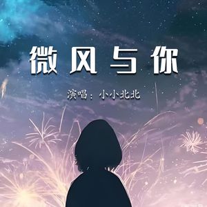 微风与你