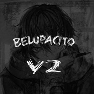 Belupacito (Live)