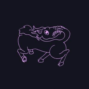 all of god’s children will buzz their hair